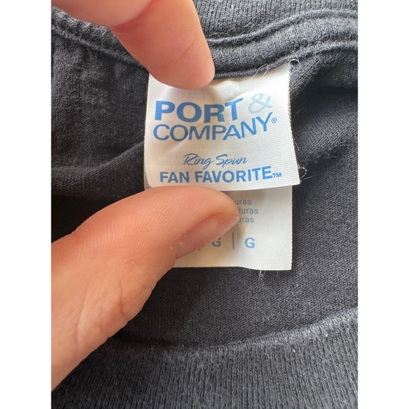 Celtic Tree of Life Graphic T-Shirt Black Men's Large Cotton Hobbit Celt - Picture 6 of 7